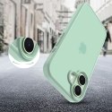 TECH-PROTECT MAGMAT IPHONE 17 MATTE SAGE Tech-Protect