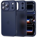 TECH-PROTECT MAGMAT IPHONE 17 PRO MAX MATTE DEEP BLUE Tech-Protect