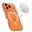TECH-PROTECT MAGPEAK MAGSAFE CC IPHONE 17 PRO CLEAR Tech-Protect
