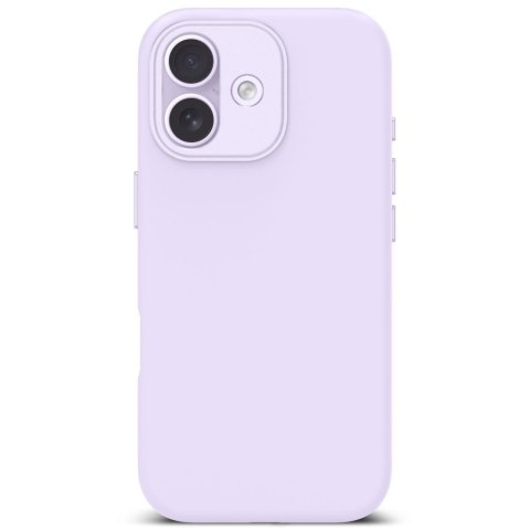 TECH-PROTECT UNIQ MAGSAFE IPHONE 17 LAVENDER Tech-Protect