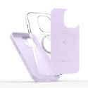 TECH-PROTECT UNIQ MAGSAFE IPHONE 17 LAVENDER Tech-Protect