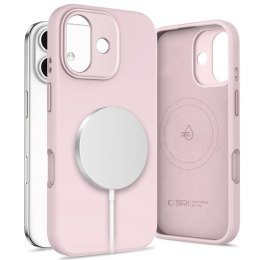 TECH-PROTECT UNIQ MAGSAFE IPHONE 17 PINK Tech-Protect
