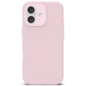 TECH-PROTECT UNIQ MAGSAFE IPHONE 17 PINK Tech-Protect