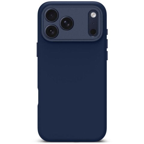 TECH-PROTECT UNIQ MAGSAFE IPHONE 17 PRO MAX DEEP BLUE Tech-Protect