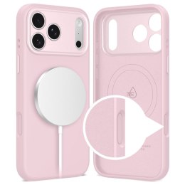 TECH-PROTECT UNIQ MAGSAFE IPHONE 17 PRO MAX PINK Tech-Protect