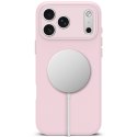 TECH-PROTECT UNIQ MAGSAFE IPHONE 17 PRO MAX PINK Tech-Protect