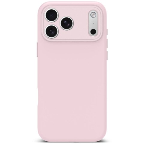 TECH-PROTECT UNIQ MAGSAFE IPHONE 17 PRO MAX PINK Tech-Protect