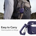 ESR CYBER FLICKLOCK HALOLOCK MAGSAFE APPLE AIRPODS PRO 3 PURPLE ESR