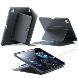 ESR FLIP HYBRID IPAD PRO 11