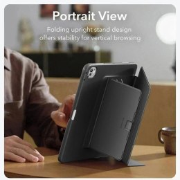 ESR FLIP HYBRID IPAD PRO 11
