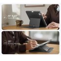 ESR FLIP HYBRID IPAD PRO 11" 5 / 6 / 2024-2025 BLACK ESR