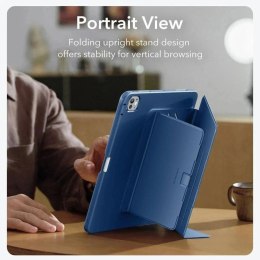 ESR FLIP HYBRID IPAD PRO 13