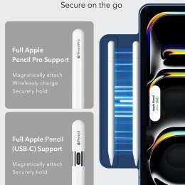 ESR REBOUND MAGNETIC IPAD PRO 13