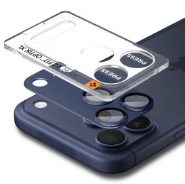 OSŁONA APARATU SPIGEN OPTIK PRO XL GLAS.TR 