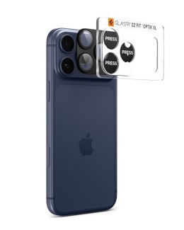 OSŁONA APARATU SPIGEN OPTIK PRO XL GLAS.TR 