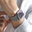 RINGKE METAL ONE AIR APPLE WATCH 8 / 9 / 10 / 11 / SE / ULTRA (44 / 45 / 46 / 49 MM) SILVER Ringke