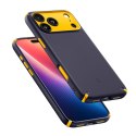 SPIGEN NANO POP HYBRID MAG MAGSAFE IPHONE 17 PRO BLUEBERRY NAVY Spigen