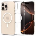 SPIGEN THIN FIT T MAG MAGSAFE IPHONE 16 PRO MAX CLEAR/WHITE Spigen