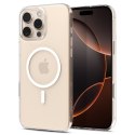 SPIGEN THIN FIT T MAG MAGSAFE IPHONE 16 PRO MAX CLEAR/WHITE Spigen