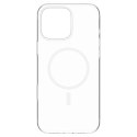 SPIGEN THIN FIT T MAG MAGSAFE IPHONE 16 PRO MAX CLEAR/WHITE Spigen