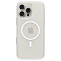 SPIGEN THIN FIT T MAG MAGSAFE IPHONE 16 PRO MAX CLEAR/WHITE Spigen