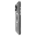 SPIGEN THIN FIT T MAG MAGSAFE IPHONE 16 PRO MAX CLEAR/WHITE Spigen