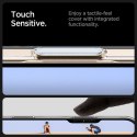 SPIGEN THIN FIT T MAG MAGSAFE IPHONE 16 PRO MAX CLEAR/WHITE Spigen