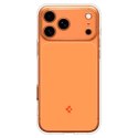 SPIGEN ULTRA HYBRID 'T' MAG MAGSAFE IPHONE 17 PRO GLOSSY ORANGE Spigen