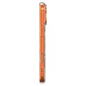 SPIGEN ULTRA HYBRID 'T' MAG MAGSAFE IPHONE 17 PRO GLOSSY ORANGE Spigen