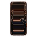 SPIGEN ULTRA HYBRID 'T' MAG MAGSAFE IPHONE 17 PRO MAX GLOSSY ORANGE Spigen
