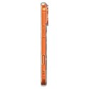 SPIGEN ULTRA HYBRID 'T' MAG MAGSAFE IPHONE 17 PRO MAX GLOSSY ORANGE Spigen