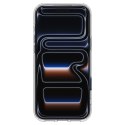 SPIGEN ULTRA HYBRID 'T' MAG MAGSAFE IPHONE 17 PRO MAX MATTE BLUE Spigen