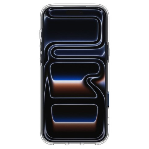 SPIGEN ULTRA HYBRID 'T' MAG MAGSAFE IPHONE 17 PRO MAX MATTE BLUE Spigen