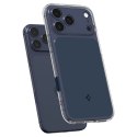 SPIGEN ULTRA HYBRID 'T' MAG MAGSAFE IPHONE 17 PRO MAX MATTE BLUE Spigen