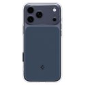 SPIGEN ULTRA HYBRID 'T' MAG MAGSAFE IPHONE 17 PRO MATTE BLUE Spigen