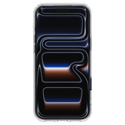 SPIGEN ULTRA HYBRID 'T' MAG MAGSAFE IPHONE 17 PRO MATTE BLUE Spigen