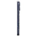 SPIGEN ULTRA HYBRID 'T' MAG MAGSAFE IPHONE 17 PRO MATTE BLUE Spigen