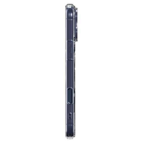 SPIGEN ULTRA HYBRID 'T' MAG MAGSAFE IPHONE 17 PRO MATTE BLUE Spigen