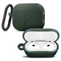 SPIGEN VAULT APPLE AIRPODS PRO 3 MIDNIGHT GREEN Spigen