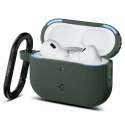 SPIGEN VAULT APPLE AIRPODS PRO 3 MIDNIGHT GREEN Spigen