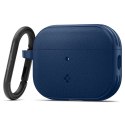 SPIGEN VAULT APPLE AIRPODS PRO 3 MIDNIGHT NAVY Spigen
