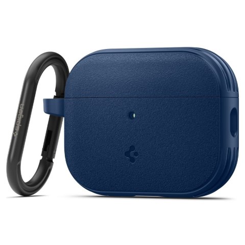 SPIGEN VAULT APPLE AIRPODS PRO 3 MIDNIGHT NAVY Spigen