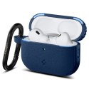 SPIGEN VAULT APPLE AIRPODS PRO 3 MIDNIGHT NAVY Spigen