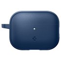 SPIGEN VAULT APPLE AIRPODS PRO 3 MIDNIGHT NAVY Spigen