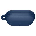 SPIGEN VAULT APPLE AIRPODS PRO 3 MIDNIGHT NAVY Spigen