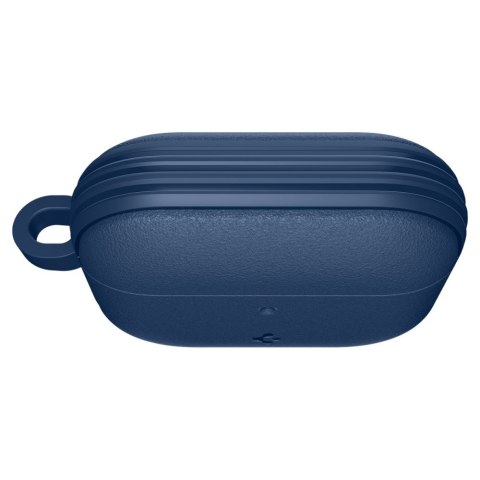 SPIGEN VAULT APPLE AIRPODS PRO 3 MIDNIGHT NAVY Spigen