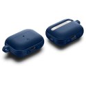 SPIGEN VAULT APPLE AIRPODS PRO 3 MIDNIGHT NAVY Spigen