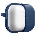 SPIGEN VAULT APPLE AIRPODS PRO 3 MIDNIGHT NAVY Spigen
