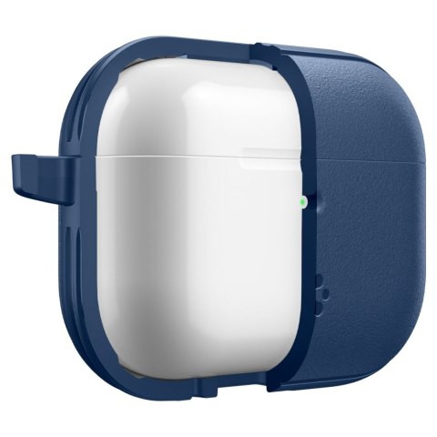 SPIGEN VAULT APPLE AIRPODS PRO 3 MIDNIGHT NAVY Spigen