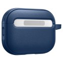 SPIGEN VAULT APPLE AIRPODS PRO 3 MIDNIGHT NAVY Spigen